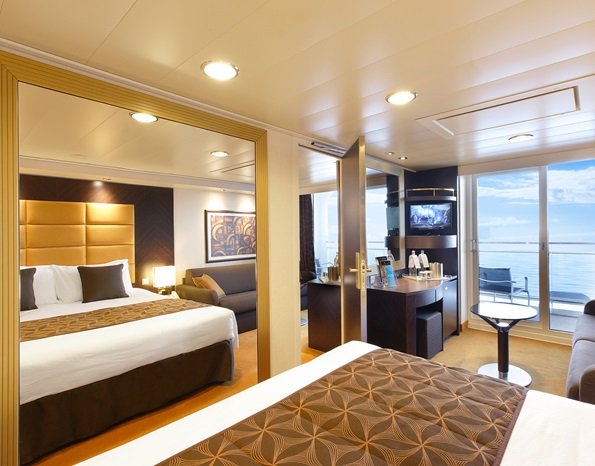 MSC Opera