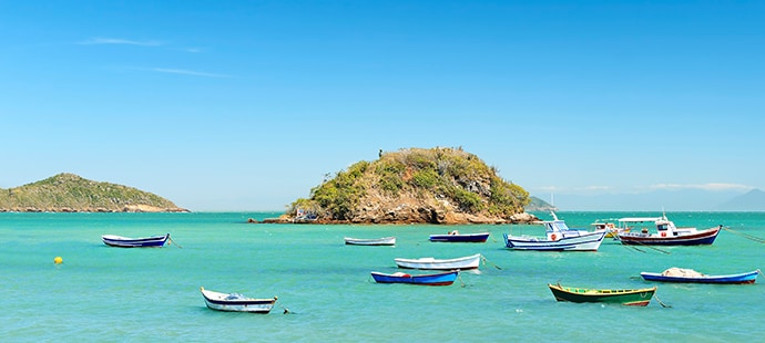 A partir de 12X de R$ 170,00 p.p. Até 25% OFF - Tarifa Super Bingo Garanta as suas próximas férias pela América do Sul com ótimas condições Reserve agora