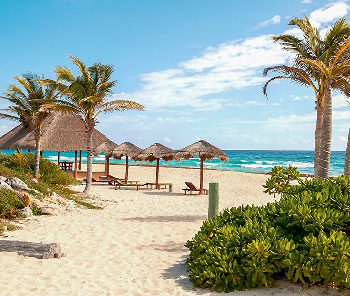 México Cozumel | MSC Cruzeiros México Cozumel | MSC Cruzeiros