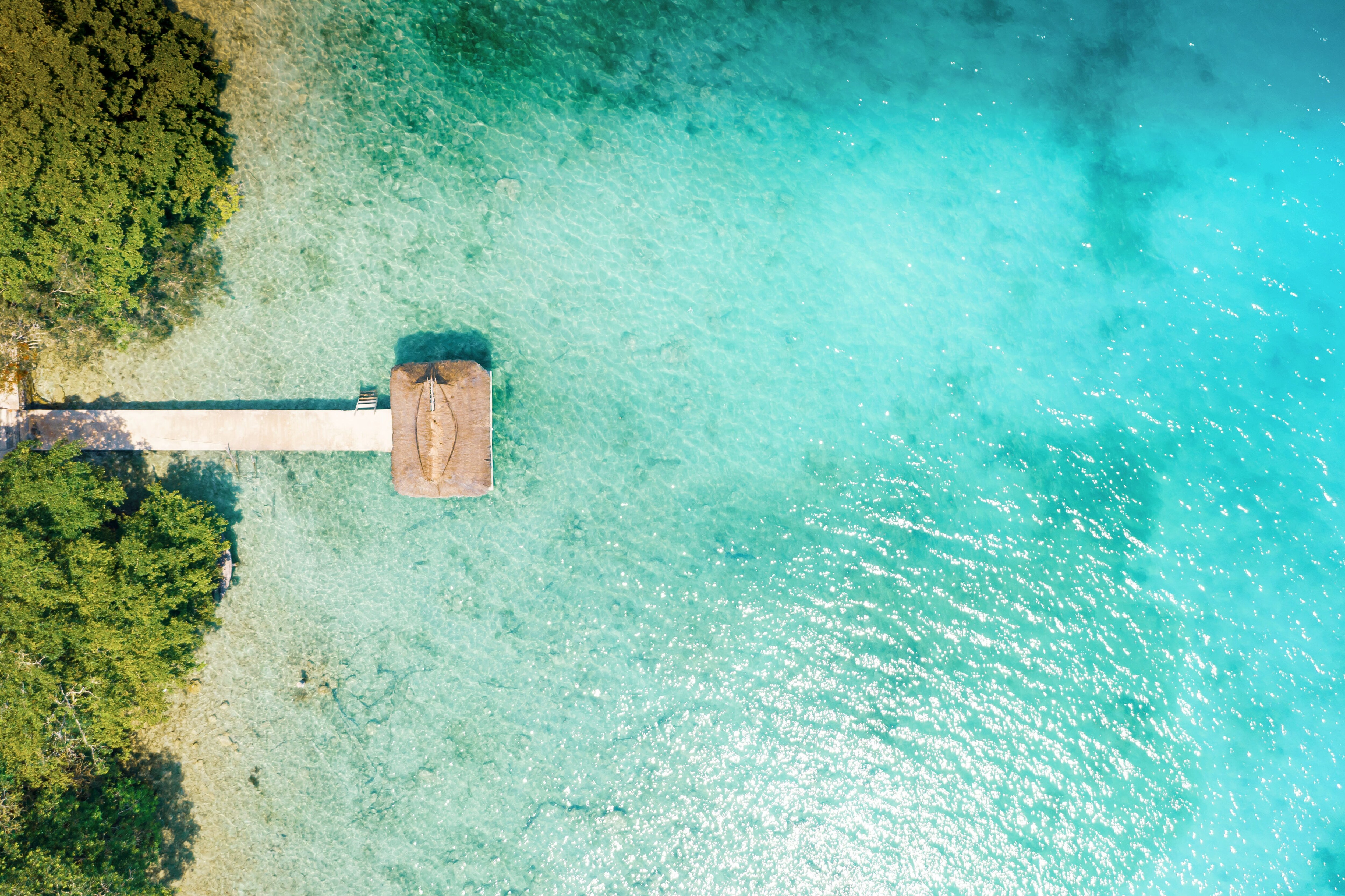Costa Maya, México, Caribe | MSC Cruzeiros
