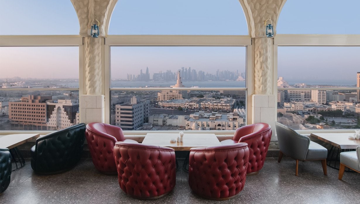 hotel doha 1200x700 hotel doha 1200x700