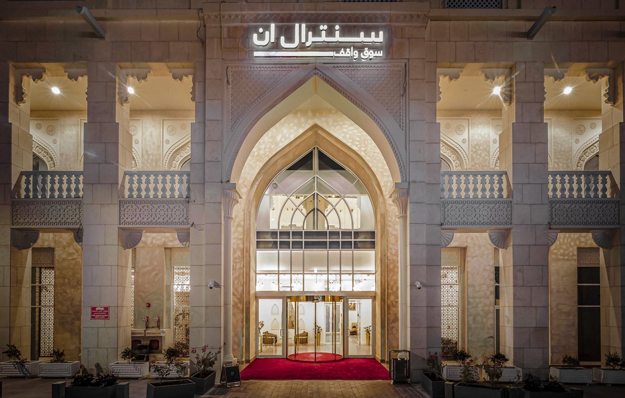 hotel doha3 1200x700 hotel doha3 1200x700