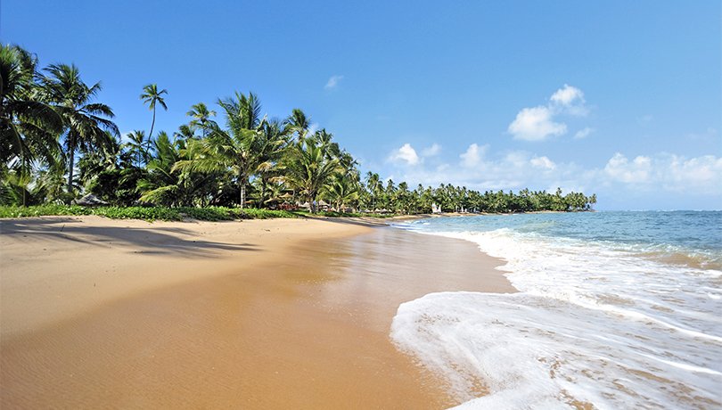 Salvador, Bahia - Brasil