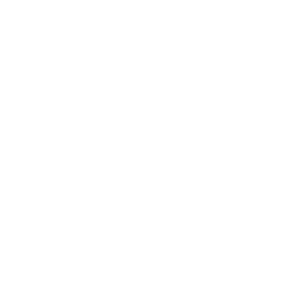 double arrow up white vector double arrow up white vector