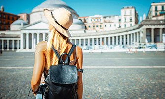 excursoes   link na bio   335x202