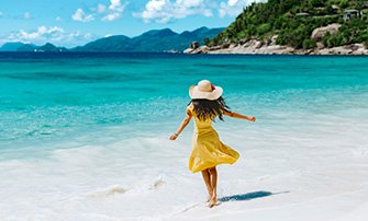 ferias de verao inter caribe   link na bio   335x202