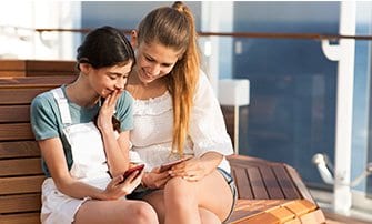 internet  link na bio   335x202