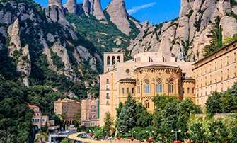 MSC Grand Voyage | MSC Cruzeiros