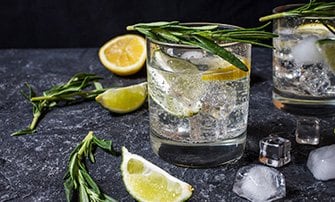 pacote de bebidas  link na bio   335x202