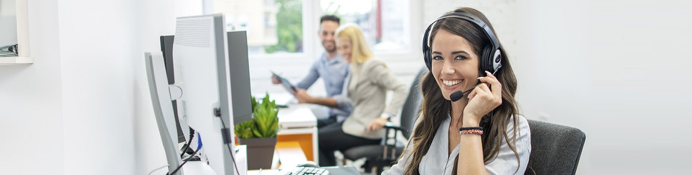 Viagens de cruzeiro pela América do Sul e pelo mundo| MSC Cruzeiros