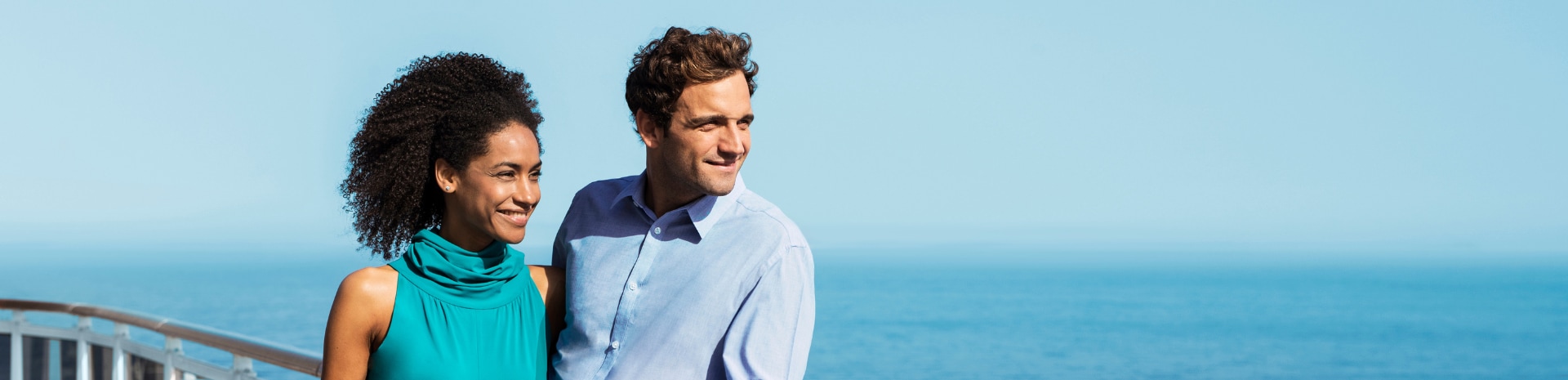 MSC Voyagers Club - MSC Cruzeiros