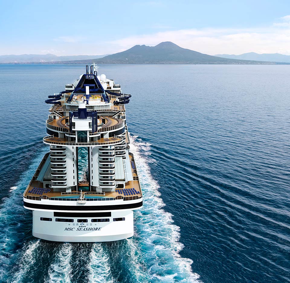 mobile_seashore mobile_seashore