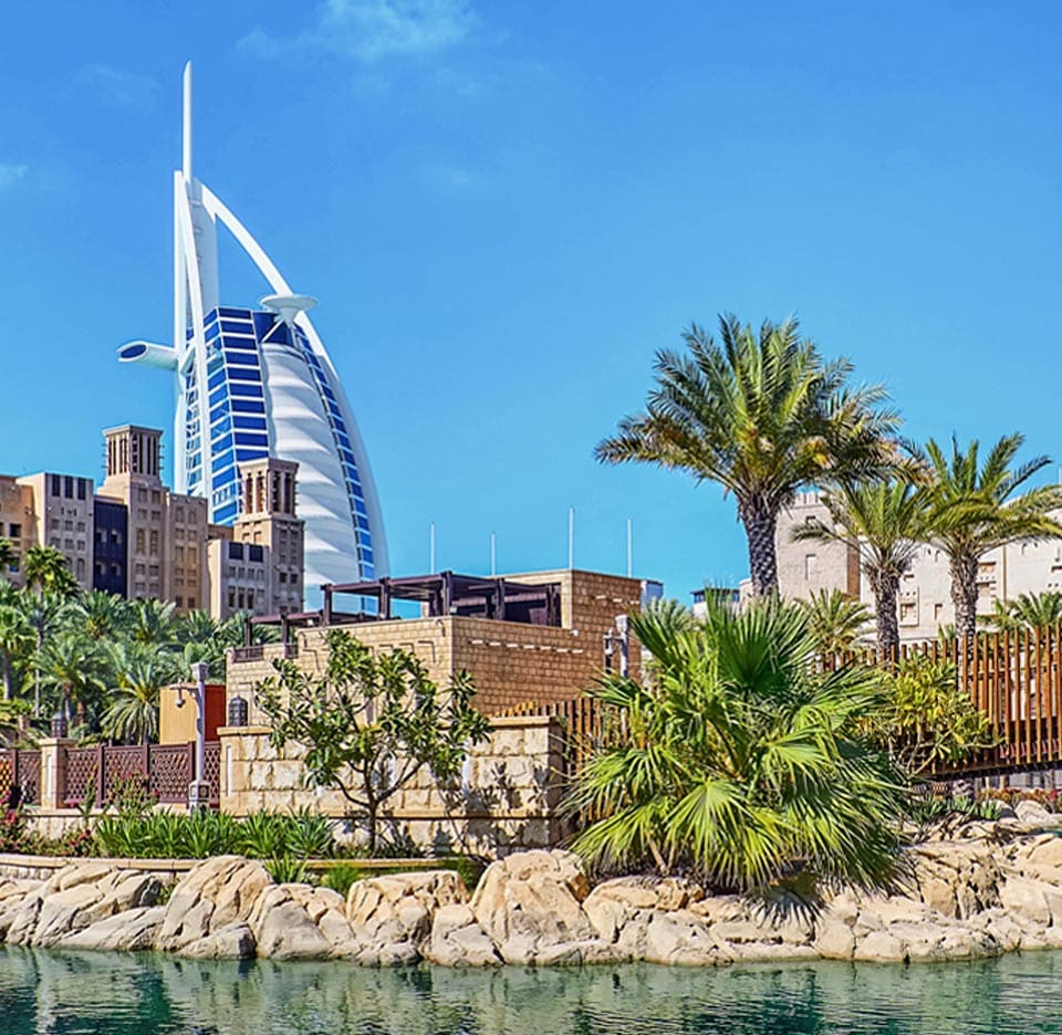 mscbelissima emirados mobile mscbelissima emirados mobile