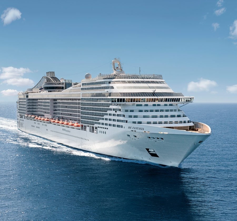 noticias   msc fantasia   900 x 840 noticias   msc fantasia   900 x 840