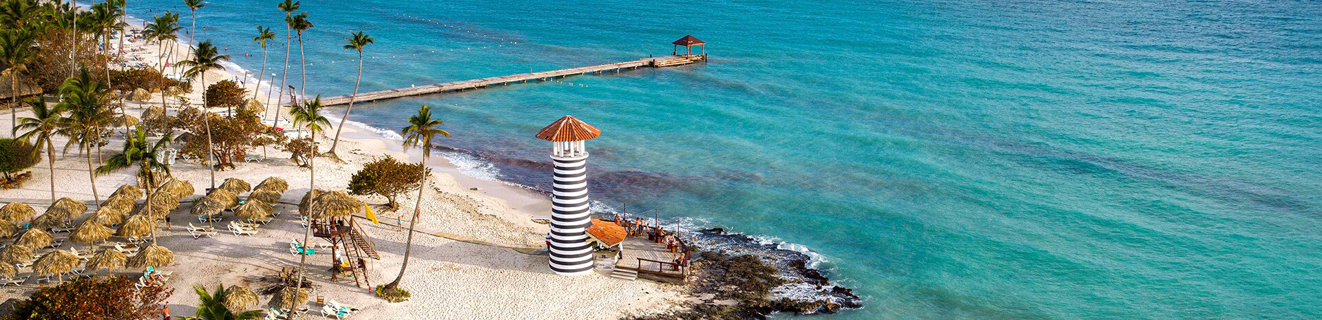 La Romana, República Dominicana | MSC Cruzeiros
