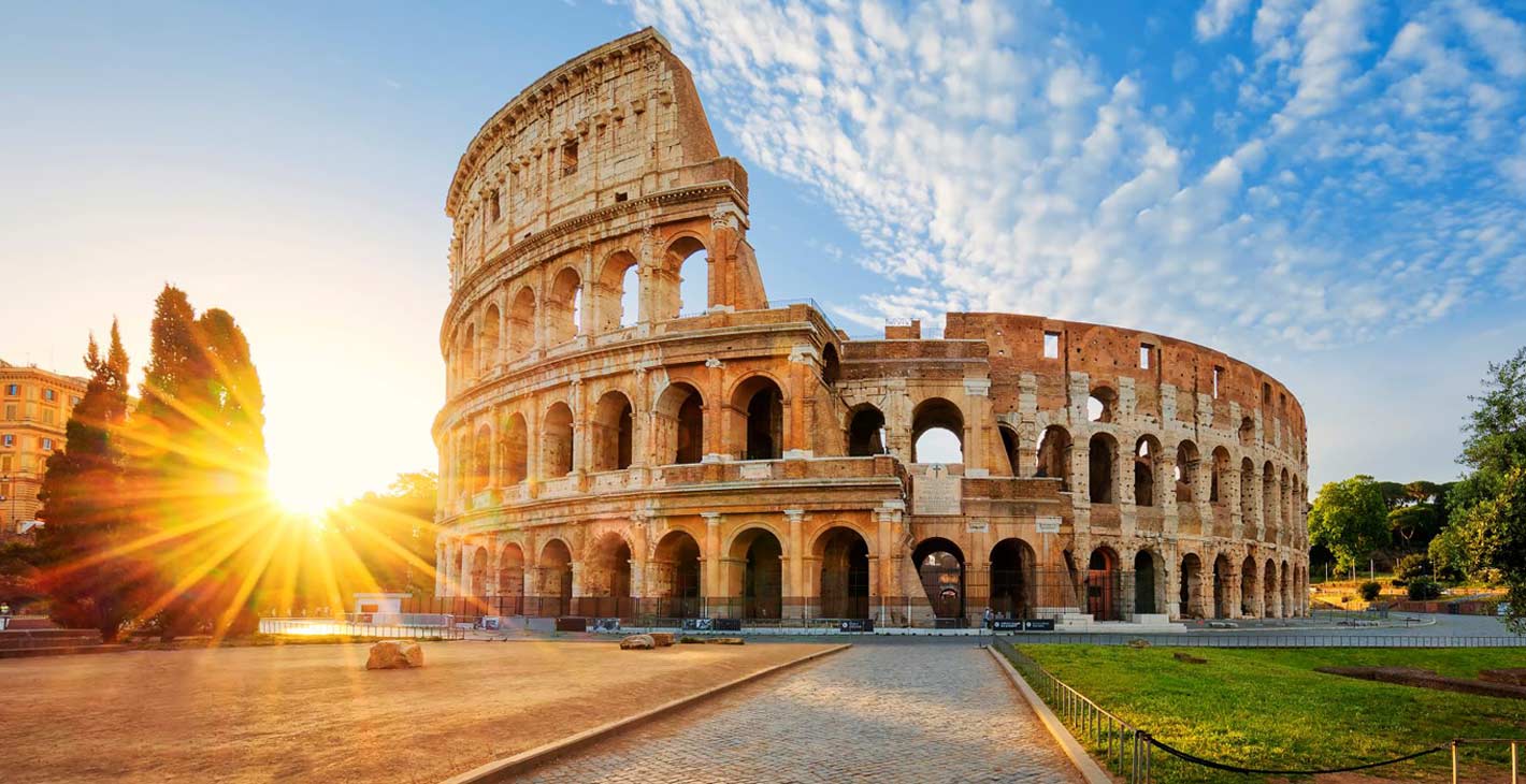 roma_release_1420x730