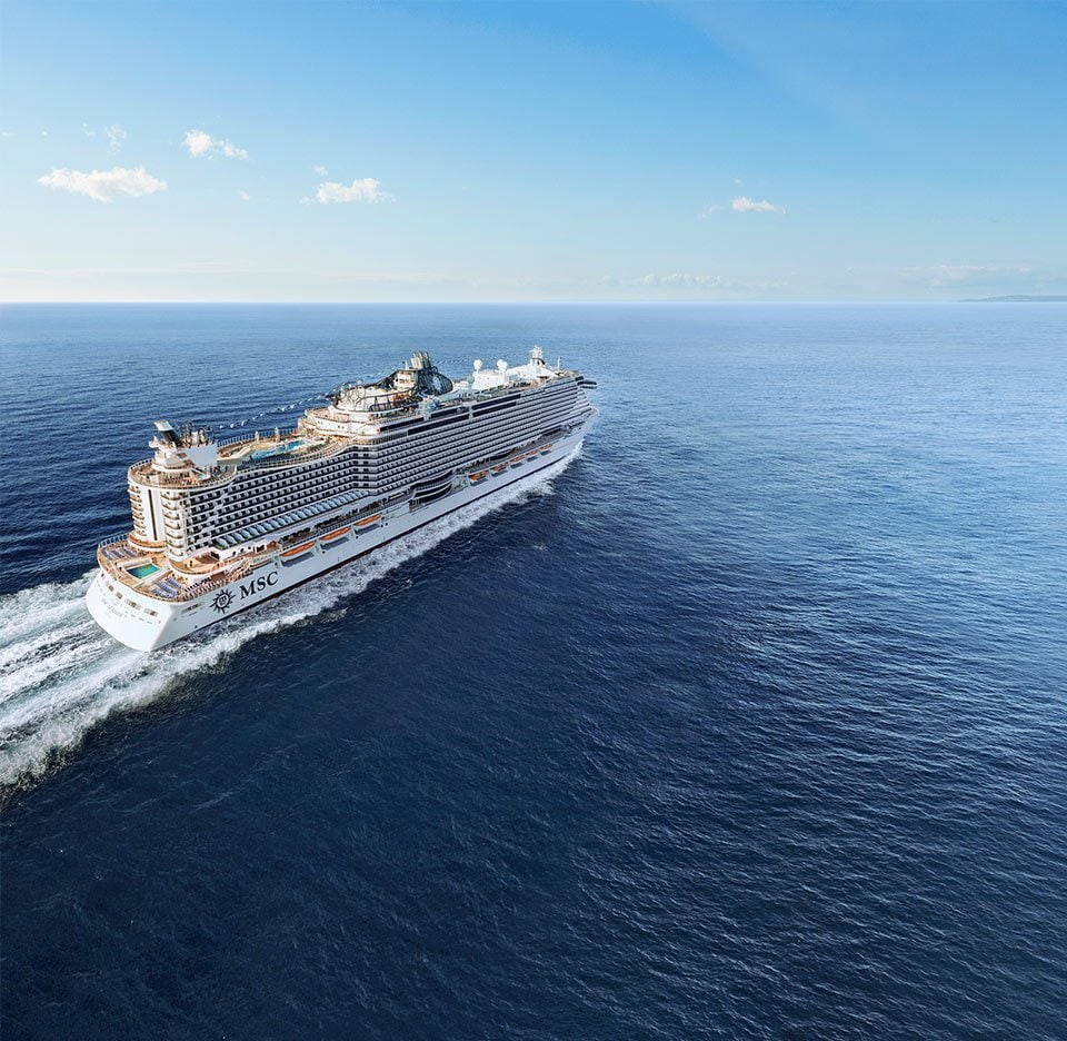 seaside_big_2021_mobile seaside_big_2021_mobile