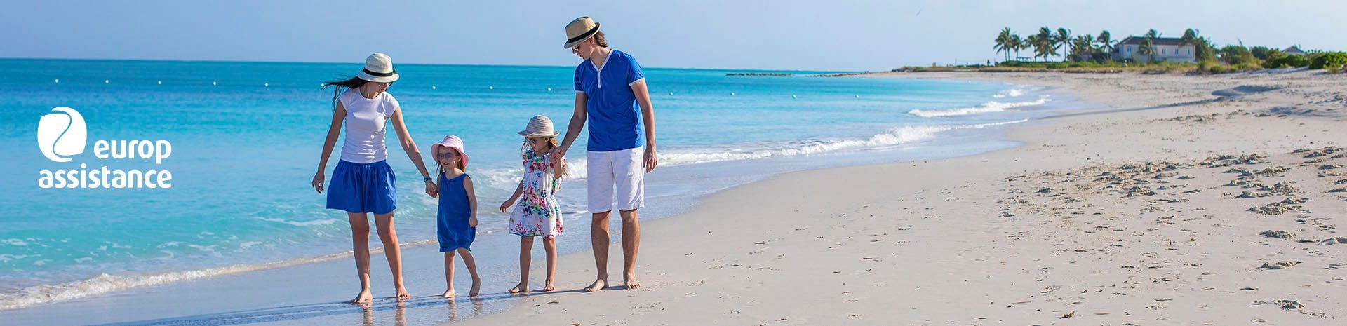Seguro Viagem | Europ Assistance Seguro Viagem | Europ Assistance