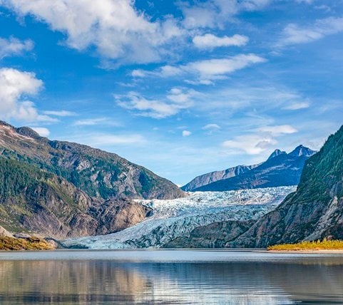 fyc_ala_02_mobile Mobile Image