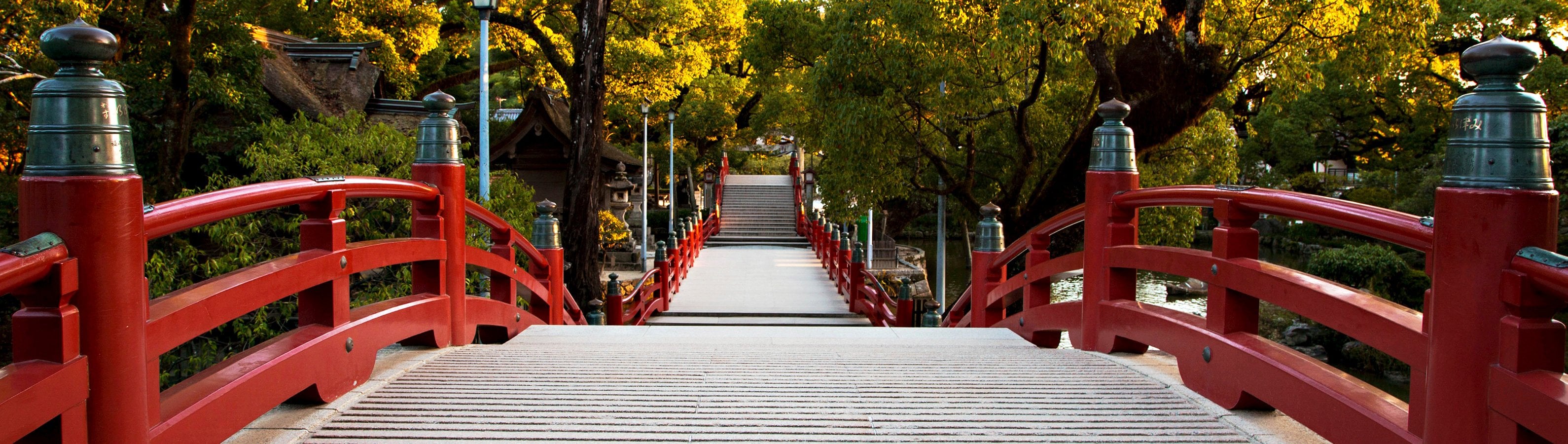 fyc_fae_02 itineraryImageDesktop