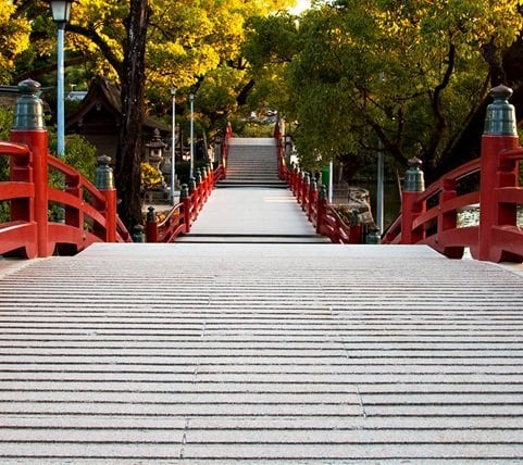 fyc_fae_02_mobile Mobile Image