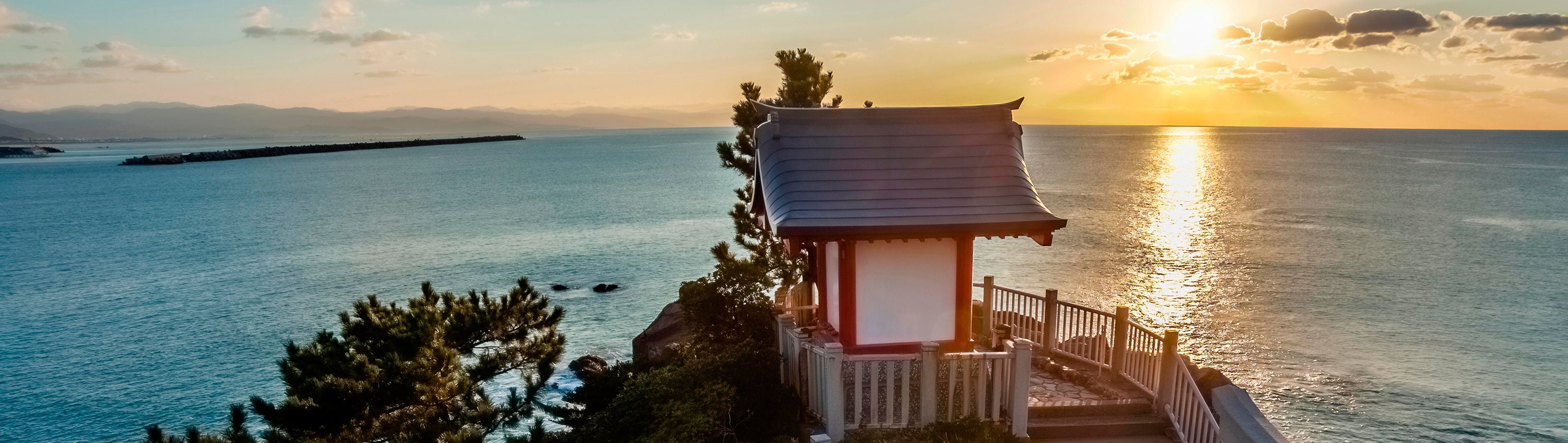 fyc_fae_06 itineraryImageDesktop