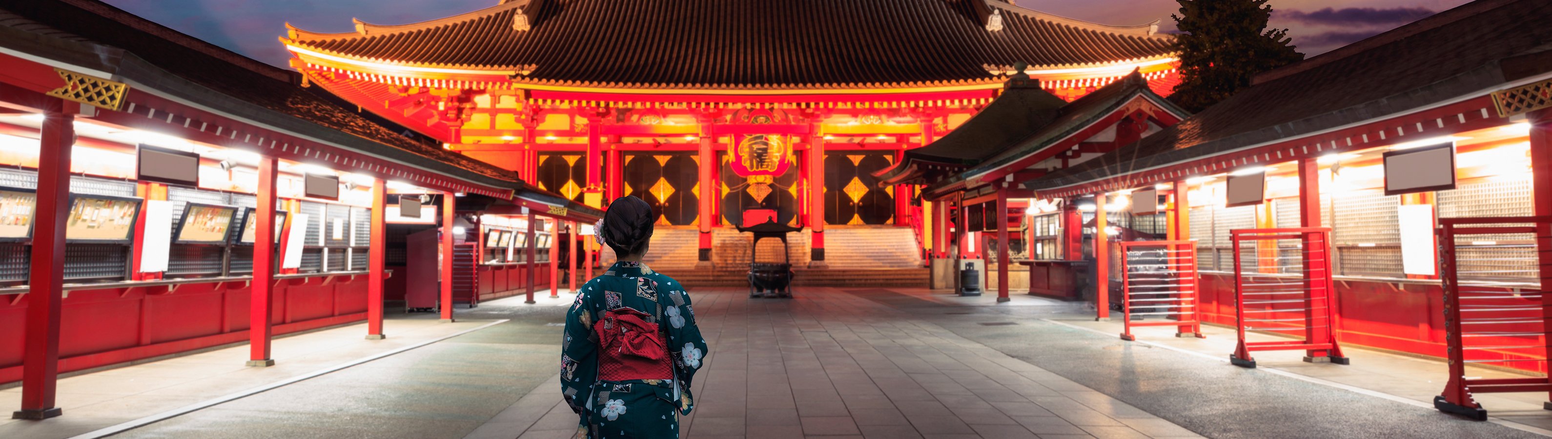 fyc_fae_10 itineraryImageDesktop