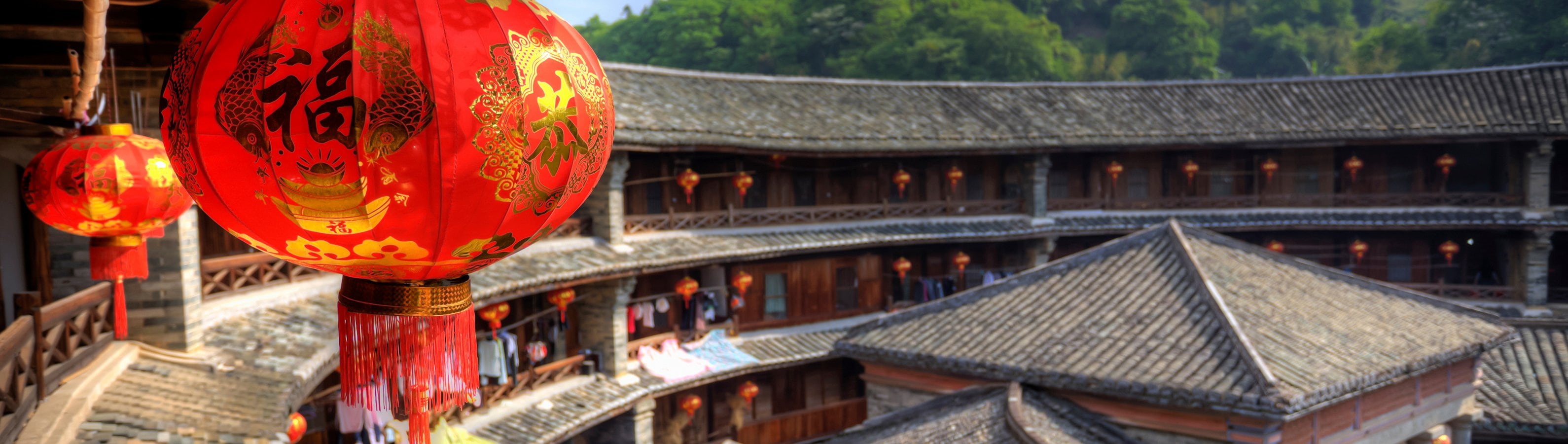 fyc_fae_12 itineraryImageDesktop