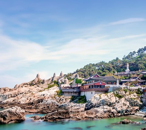 fyc_fae_15_mobile Mobile Image