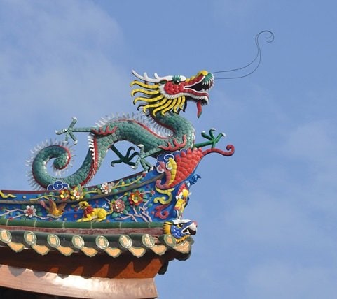 fyc_fae_16_mobile Mobile Image