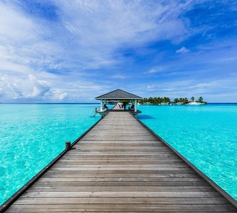 car_3_mobile Mobile Image