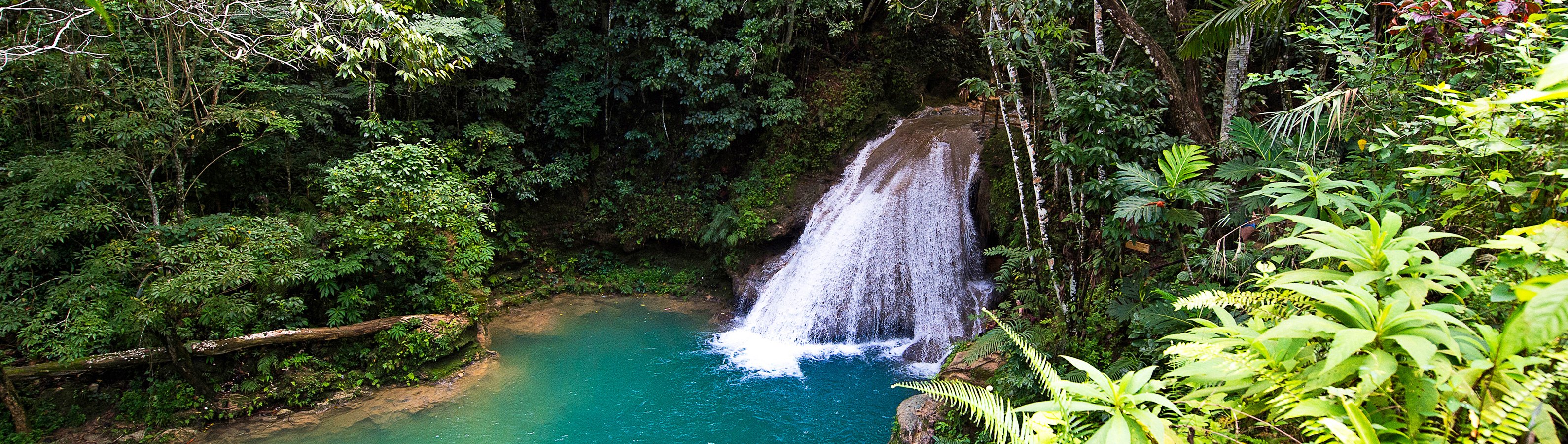 fyc_car_06 itineraryImageDesktop