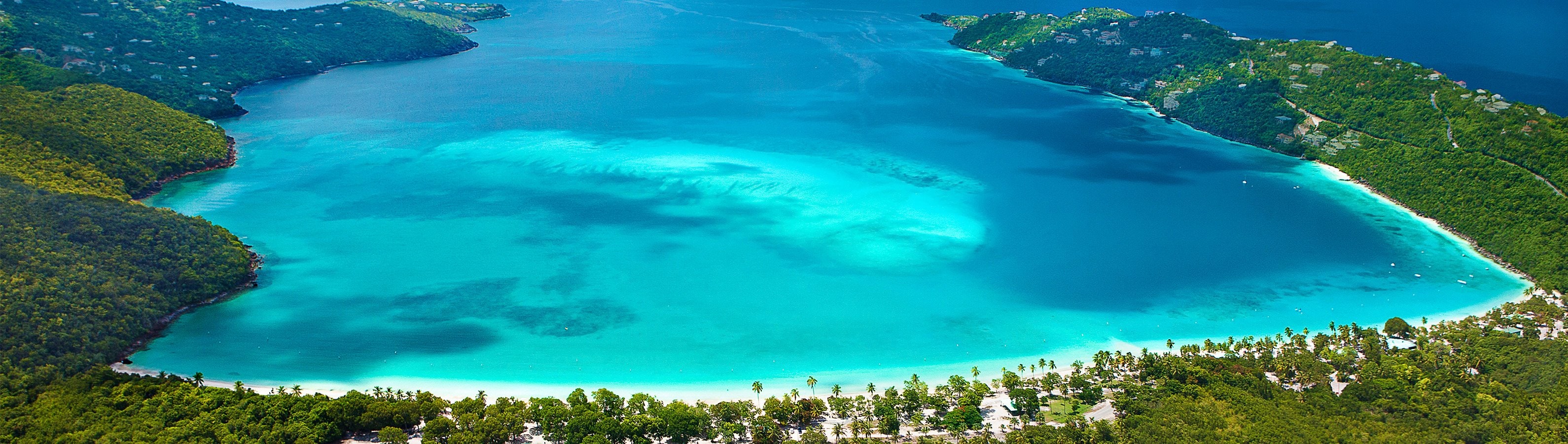 fyc_car_14 itineraryImageDesktop