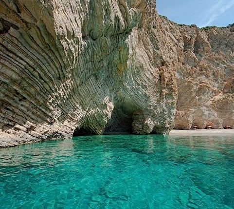 fyc_med_06_mobile Mobile Image