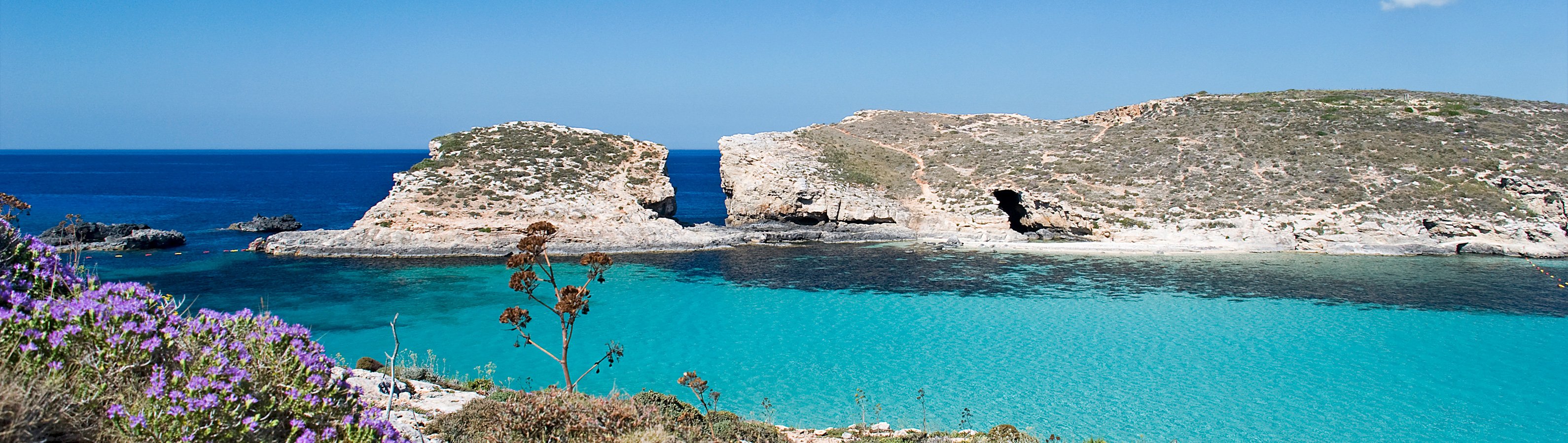 itineraryImageDesktop