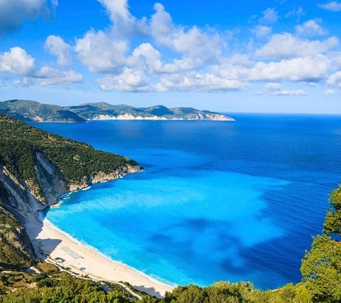 med_2_msc24027003_mobile Mobile Image