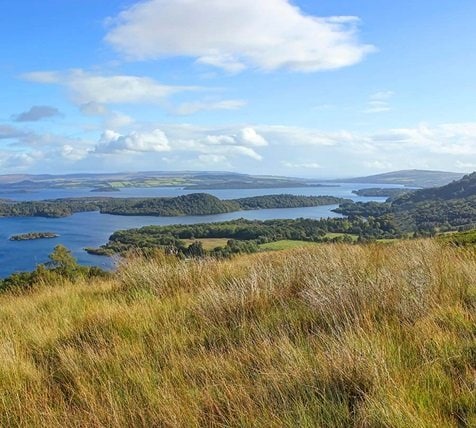 fyc_ne_02_mobile Mobile Image