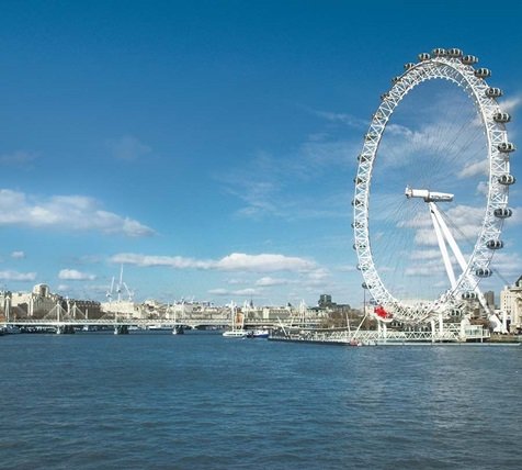 fyc_ne_09_mobile Mobile Image