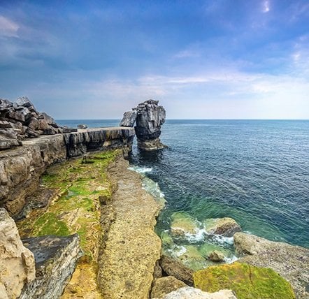 fyc_ne_14_mobile Mobile Image