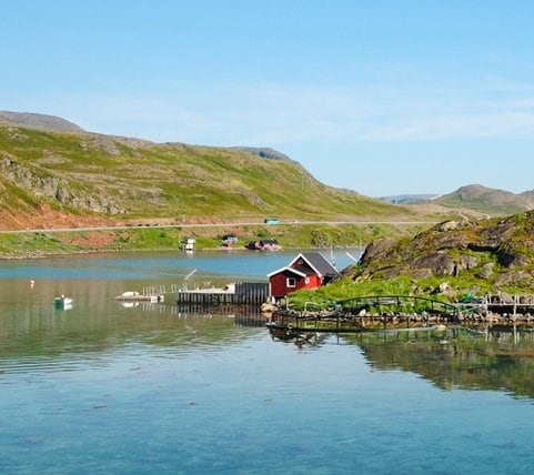 fyc_nor_16_mobile Mobile Image