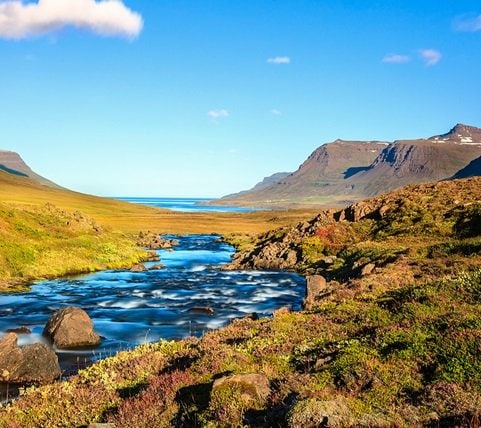 fyc_nor_17_mobile Mobile Image