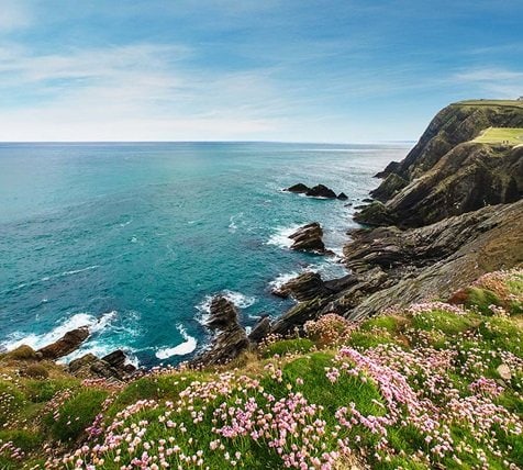 fyc_nor_8_mobile Mobile Image