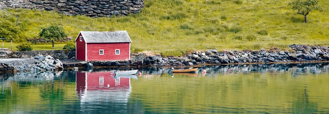 nor_msc13022858_1050x365 itineraryImageDesktop