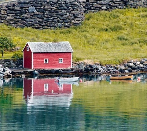 nor_msc13022858_900x800 Mobile Image