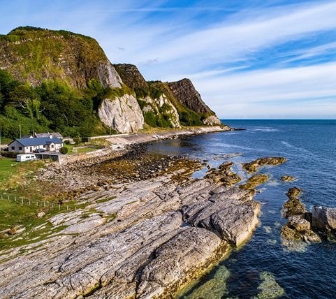 uk_belfast_msc21007237_mob Mobile Image