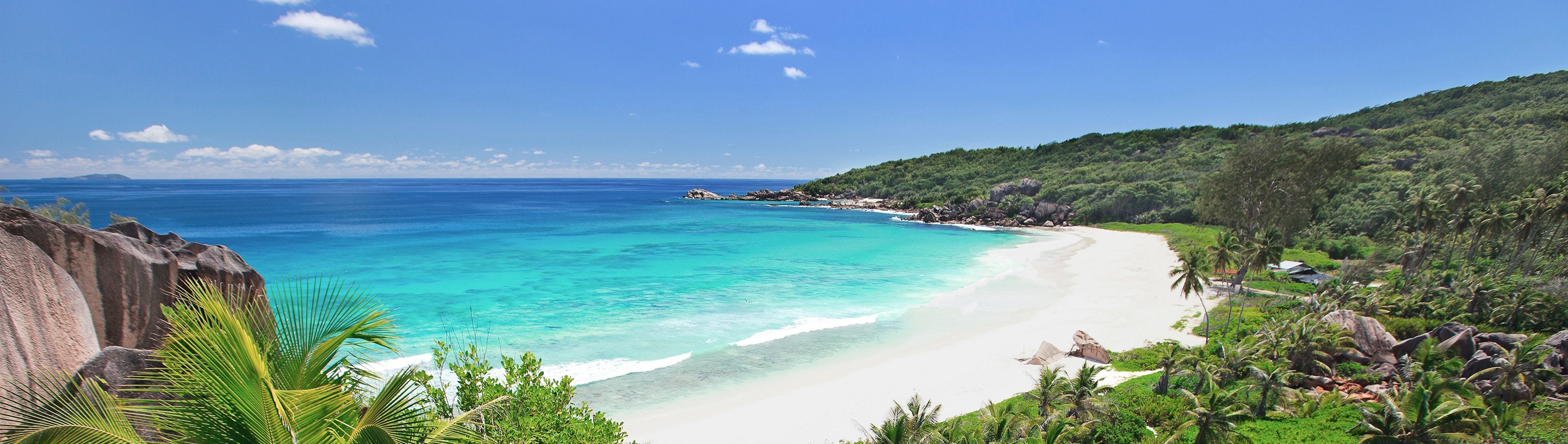 fyc_saf_17 itineraryImageDesktop