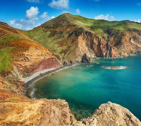 madeira_msc22013919_mobile Mobile Image