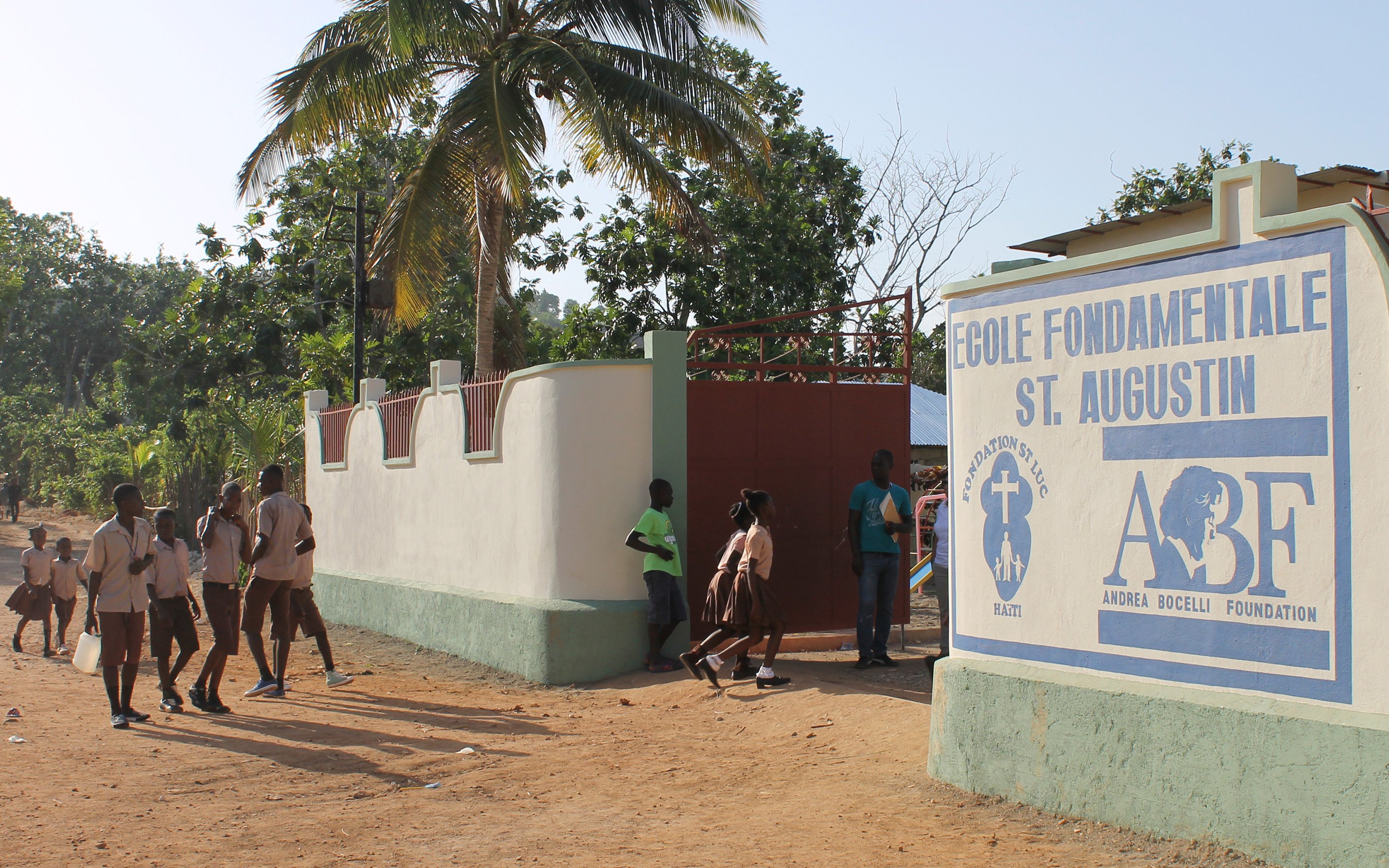 msc for abf, MSC Cruises,MSC Seaside