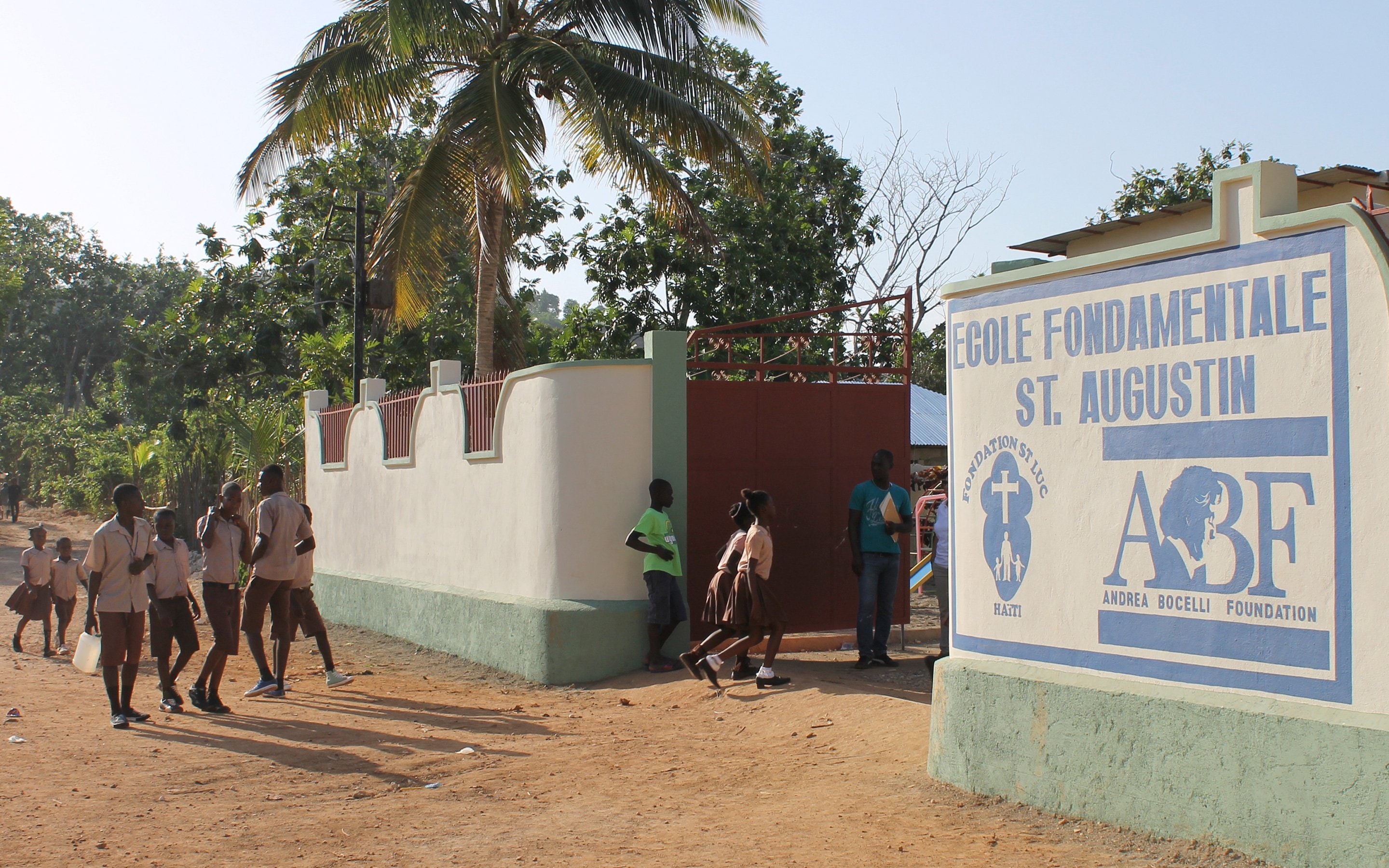 msc for abf, MSC Cruises,MSC Seaside msc for abf, MSC Cruises,MSC Seaside