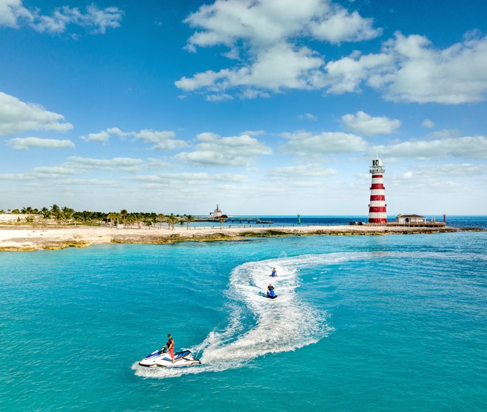 Caribbean & Antilles | MSC Cruises Caribbean & Antilles | MSC Cruises